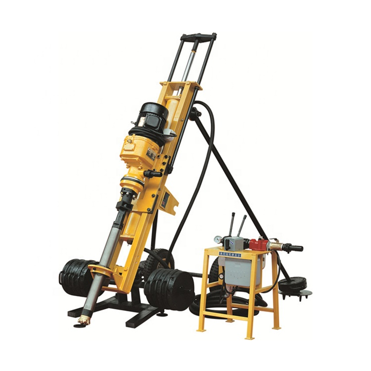 portable dth driller.png