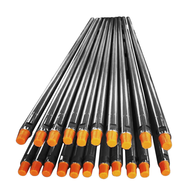 mining drill pipe 3.png